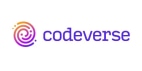 Codeverse Coupons